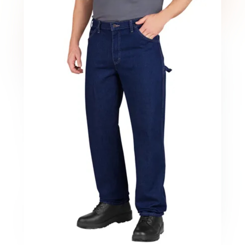 NWT Dickies work wear.
